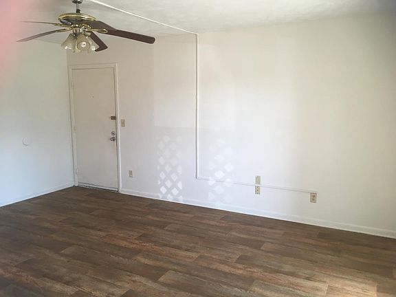 2nd image of 60 South Ave APT A