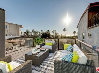 6524 Vista Del Mar, Playa Del Rey, CA 90293