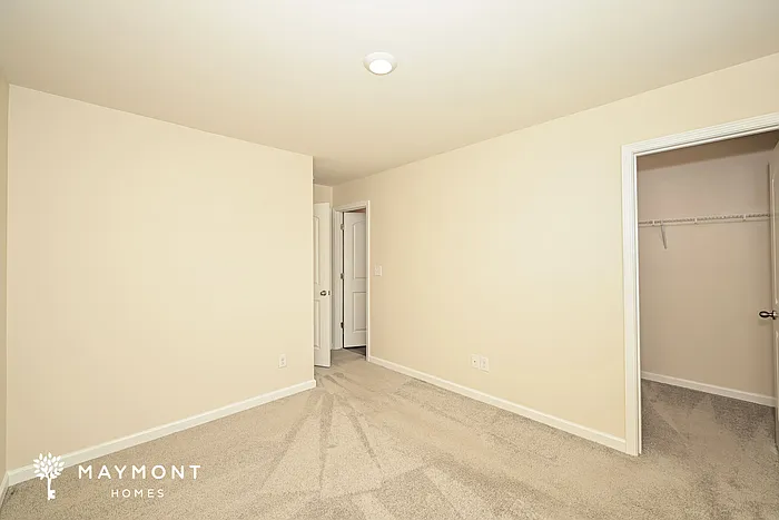 8071 Logan Dr — Photo 10