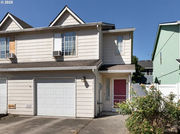 59121 Oak Glen Dr, Saint Helens, OR 97051