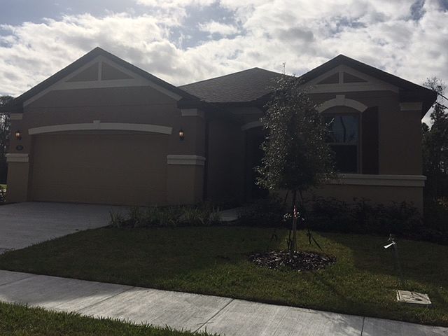 1st image of 381 Tuscany Chase Dr