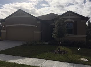 381 Tuscany Chase Dr, Daytona Beach, FL 32117