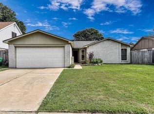 22510 Red River Dr, Katy, TX 77450