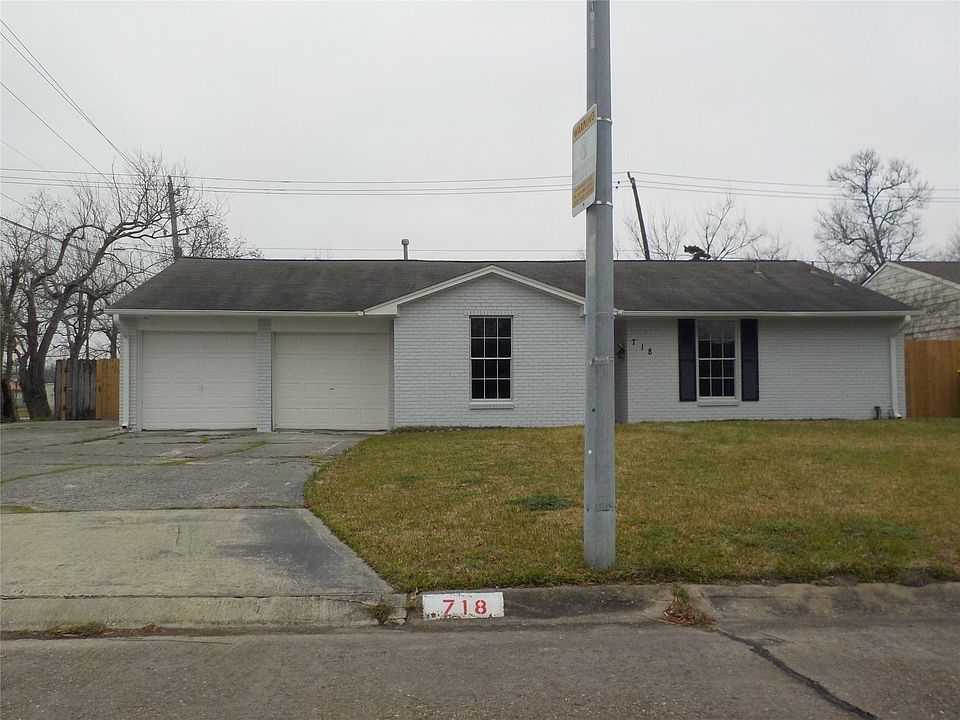 1st image of 718 Pamela Dr