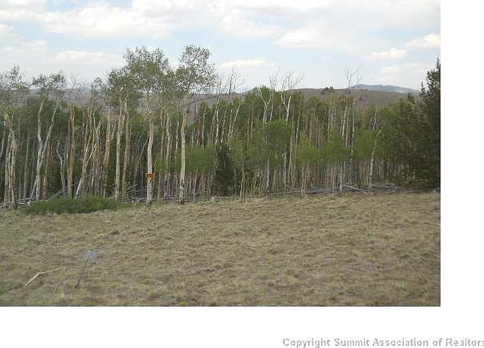 1st image of 141 KASIHTA Trail