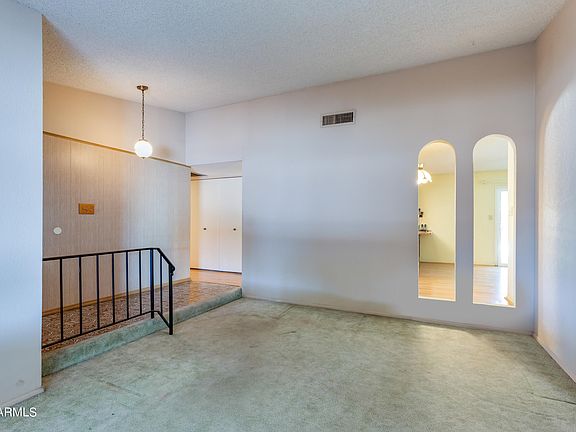 5th image of 4138 W WOODRIDGE Drive