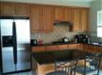 5th image of 12293 Black Horse St