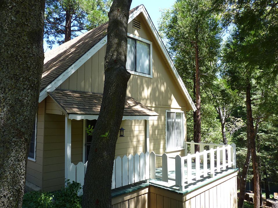 1st image of 24922 Faulhorn Dr