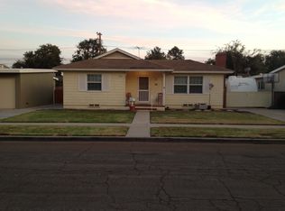 5808 E Deborah St, Long Beach, CA 90815