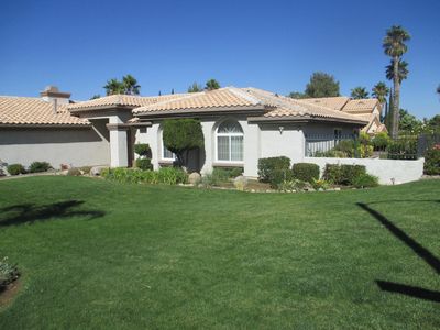 40518 Brisa Dr, Palmdale, CA, 93551