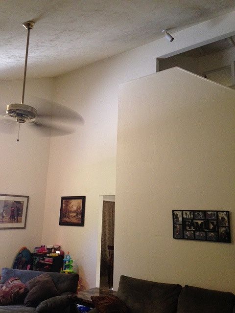 2nd image of 903 SW 80th Ter