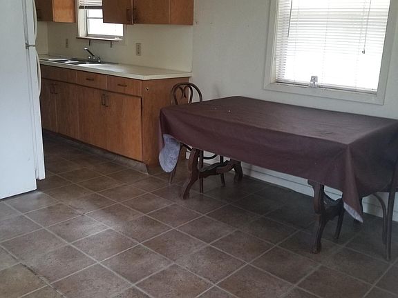 4th image of 1510 5th St