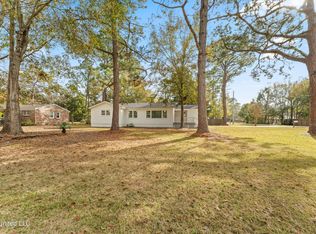 23 39th St, Gulfport, MS 39507