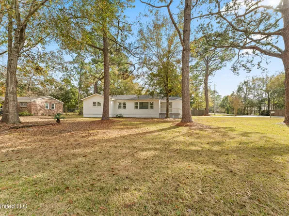23 39th St, Gulfport, MS 39507