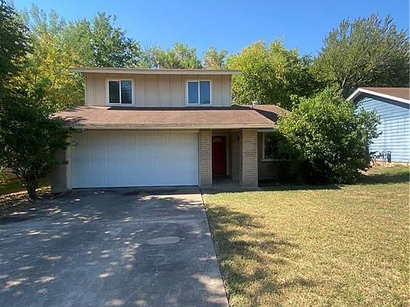 2nd image of 303 Thistlewood Dr