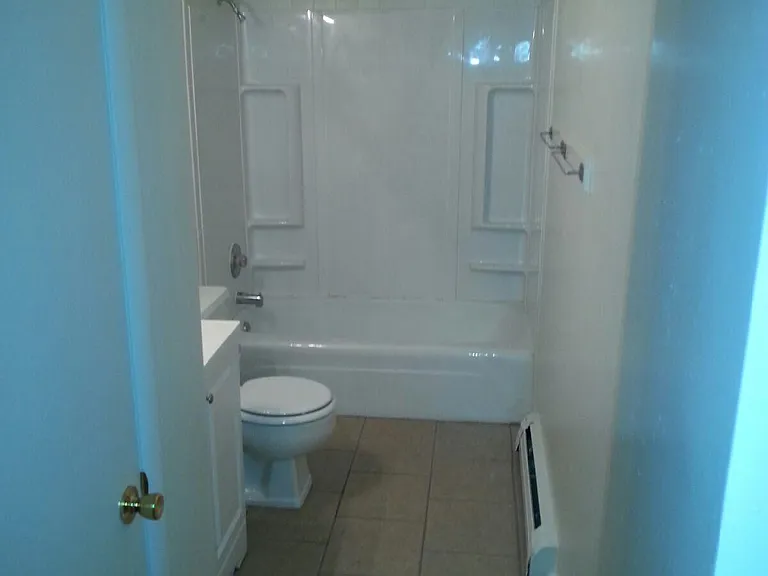 1211 Wall St — Photo 2
