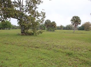 17040 Monza Rd, Punta Gorda, FL 33955