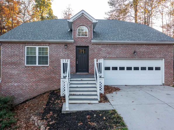 232 Cleo Cir, Ringgold, GA 30736