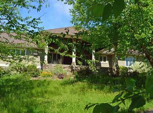 282 Orchard Rd, Highland, NY 12528