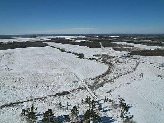 5th image of County Road 14