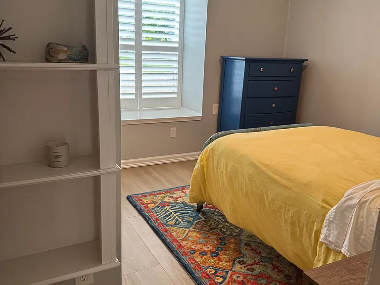 1634 Evans Dr S — Photo 30