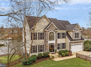 7750 Rockanna Rd, Pasadena, MD 21122