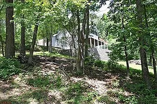 1064 Sheffield Forest Dr photo 1