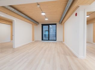11 Lenox St #303, Boston, MA 02118