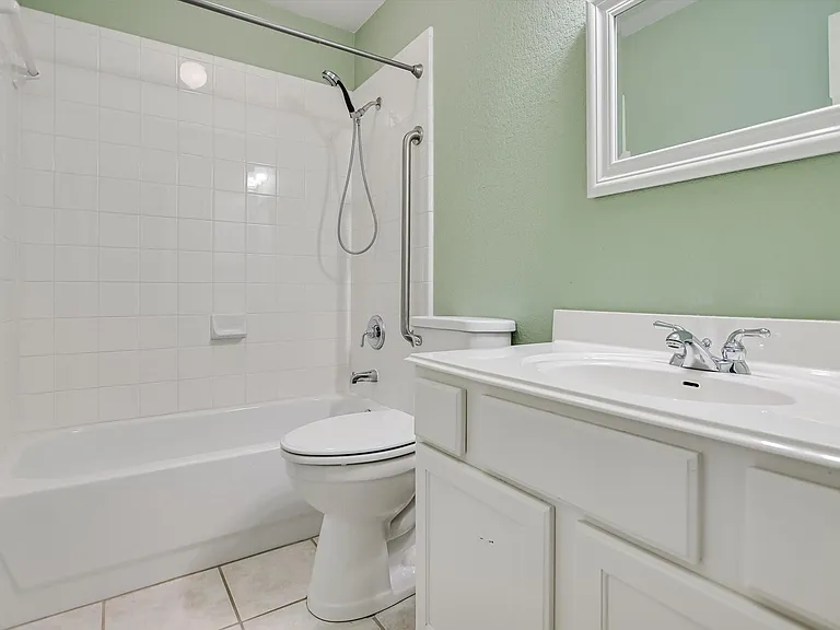 8617 Little Laura Dr — Photo 16