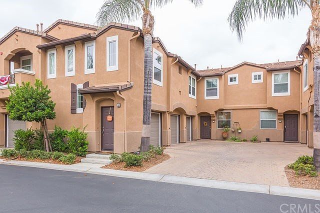 1st image of 39169 Anchor Bay Ln #C