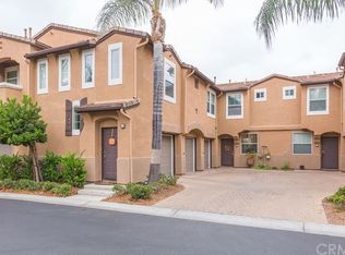39169 Anchor Bay Ln #C, Murrieta, CA 92563