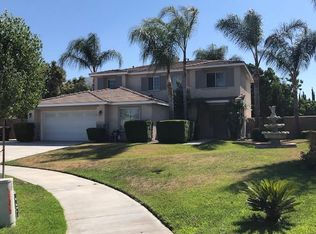 11272 Blackwood St, Fontana, CA 92337