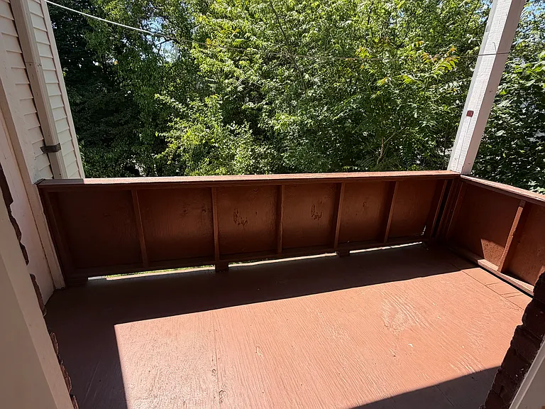 441 Wethersfield Ave #2N — Photo 7