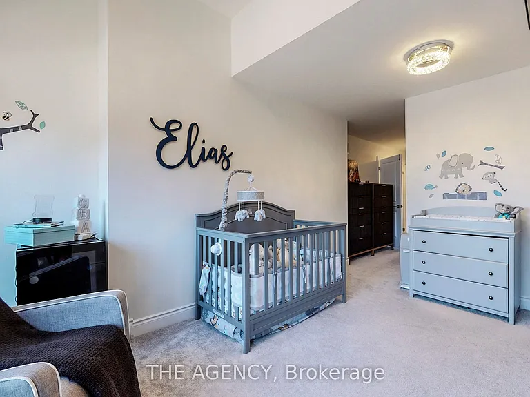 7 Kipling Grove Ct — Photo 25