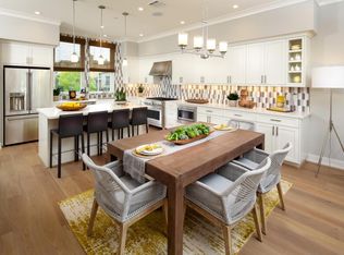 605 E Evelyn Ave, Sunnyvale, CA 94086