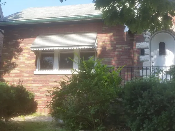6947 Alabama Ave, Saint Louis, MO 63111