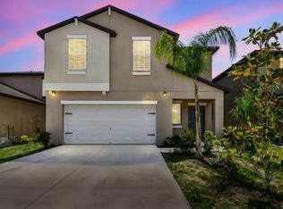 (Undisclosed Address), Lutz, FL 33558
