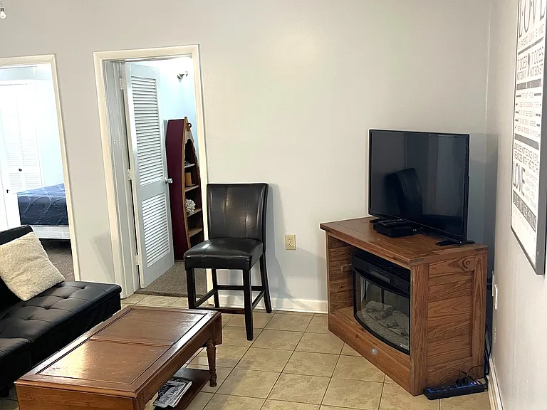 1524 S Ocean Blvd #28 — Photo 3