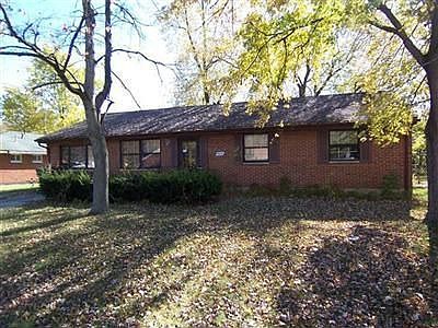 1st image of 4610 Bluehaven Dr