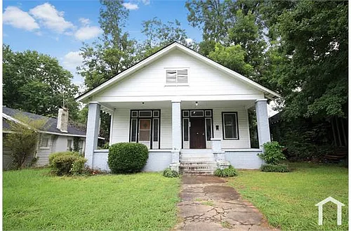 1822 Exeter Ave Photo 1