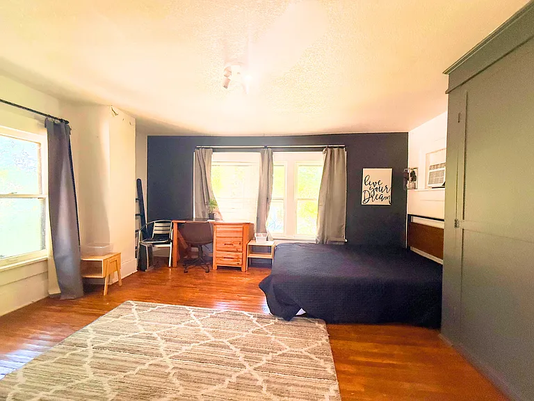 233.5 S Vine St — Photo 6