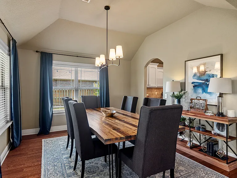 3802 NE Oaktrace Ave — Photo 16