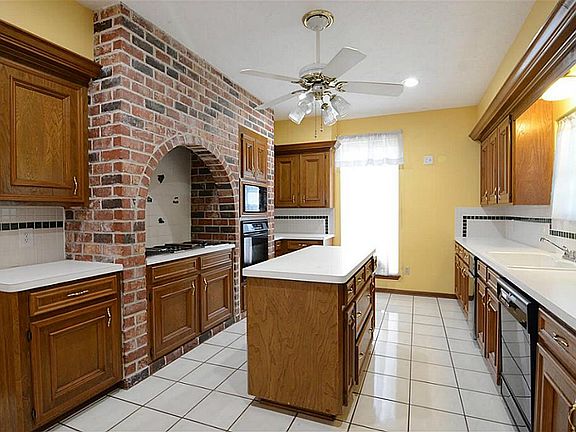 5th image of 12226 Cypresswood Dr