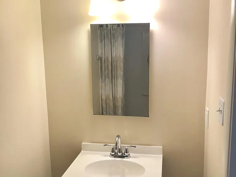 3712 Sudley Ford Ct — Photo 24