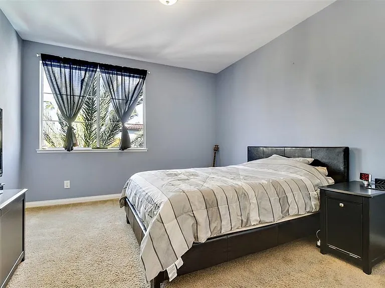 2258 Gill Village Way #1015 — Photo 10