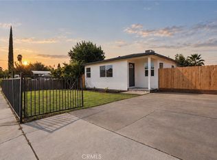 57 Topeka Dr, Merced, CA 95348