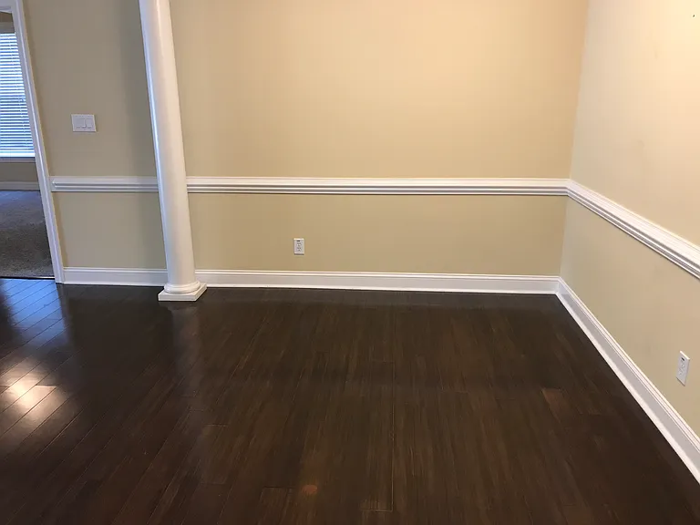 1931 Dante Ln #104 — Photo 14