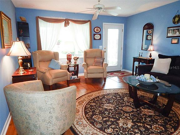 4th image of 8747 SW 93rd Pl Unit D