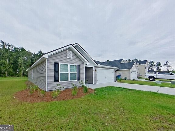 2nd image of 19 Carrollton Dr