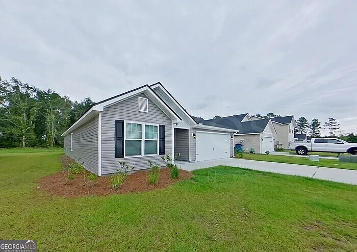 Building Photo - 19 Carrollton Dr